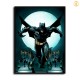 HD Canvas Print Home Decor Paintings Wall Art Pictures-SR102830