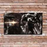 HD Canvas Print Home Decor Paintings Wall Art Pictures-SR107758