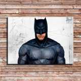HD Canvas Print Home Decor Paintings Wall Art Pictures-SR101411