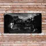 HD Canvas Print Home Decor Paintings Wall Art Pictures-SR101404