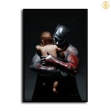 HD Canvas Print Home Decor Paintings Wall Art Pictures-SR-A1504
