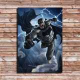HD Canvas Print Home Decor Paintings Wall Art Pictures-SR102963
