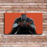 HD Canvas Print Home Decor Paintings Wall Art Pictures-SR101415