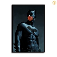 HD Canvas Print Home Decor Paintings Wall Art Pictures-SR-A1506