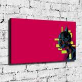 HD Canvas Print Home Decor Paintings Wall Art Pictures-SR105300