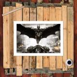 HD Canvas Print Home Decor Paintings Wall Art Pictures-SR-A3574