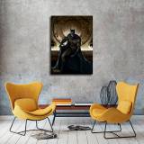 HD Canvas Print Home Decor Paintings Wall Art Pictures-SR104100