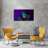 HD Canvas Print Home Decor Paintings Wall Art Pictures-SR105546