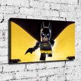 HD Canvas Print Home Decor Paintings Wall Art Pictures-SR109284