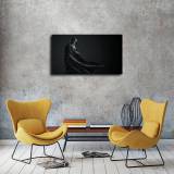 HD Canvas Print Home Decor Paintings Wall Art Pictures-SR105102