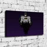 HD Canvas Print Home Decor Paintings Wall Art Pictures-SR106179