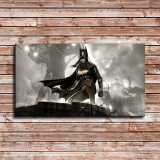 HD Canvas Print Home Decor Paintings Wall Art Pictures-SR105100