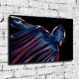 HD Canvas Print Home Decor Paintings Wall Art Pictures-SR100098