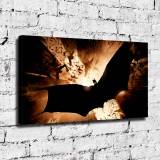 HD Canvas Print Home Decor Paintings Wall Art Pictures-SR-A3712