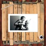 HD Canvas Print Home Decor Paintings Wall Art Pictures-SR-A3724