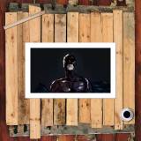 HD Canvas Print Home Decor Paintings Wall Art Pictures-SR105582