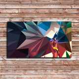 HD Canvas Print Home Decor Paintings Wall Art Pictures-SR105551