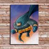 HD Canvas Print Home Decor Paintings Wall Art Pictures-SR104101