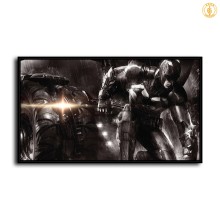 HD Canvas Print Home Decor Paintings Wall Art Pictures-SR107758