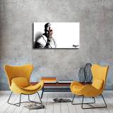 HD Canvas Print Home Decor Paintings Wall Art Pictures-SR104298