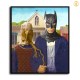 HD Canvas Print Home Decor Paintings Wall Art Pictures-SR101422