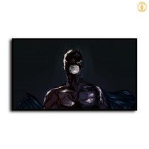HD Canvas Print Home Decor Paintings Wall Art Pictures-SR105582