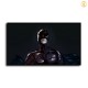 HD Canvas Print Home Decor Paintings Wall Art Pictures-SR105582