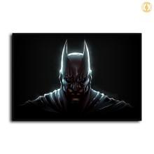 HD Canvas Print Home Decor Paintings Wall Art Pictures-SR-A3623