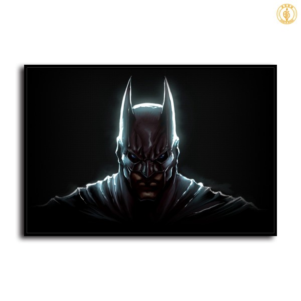 HD Canvas Print Home Decor Paintings Wall Art Pictures-SR-A3623