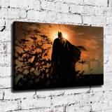 HD Canvas Print Home Decor Paintings Wall Art Pictures-SR-A1208