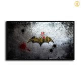 HD Canvas Print Home Decor Paintings Wall Art Pictures-SR107757