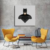 HD Canvas Print Home Decor Paintings Wall Art Pictures-SR104731