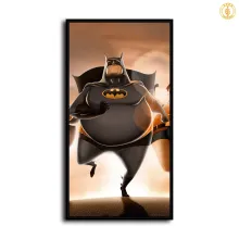 HD Canvas Print Home Decor Paintings Wall Art Pictures-SR103643