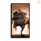 HD Canvas Print Home Decor Paintings Wall Art Pictures-SR103643