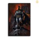 HD Canvas Print Home Decor Paintings Wall Art Pictures-SR108246