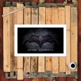 HD Canvas Print Home Decor Paintings Wall Art Pictures-SR103543