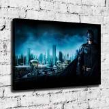 HD Canvas Print Home Decor Paintings Wall Art Pictures-SR-A3568