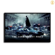 HD Canvas Print Home Decor Paintings Wall Art Pictures-SR106136