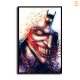 HD Canvas Print Home Decor Paintings Wall Art Pictures-SR101406