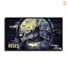 HD Canvas Print Home Decor Paintings Wall Art Pictures-SR105123