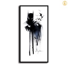 HD Canvas Print Home Decor Paintings Wall Art Pictures-SR108402