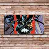 HD Canvas Print Home Decor Paintings Wall Art Pictures-SR108803