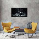 HD Canvas Print Home Decor Paintings Wall Art Pictures-SR106192