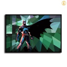 HD Canvas Print Home Decor Paintings Wall Art Pictures-SR-A3579