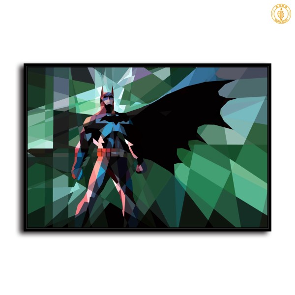 HD Canvas Print Home Decor Paintings Wall Art Pictures-SR-A3579