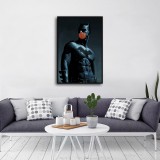 HD Canvas Print Home Decor Paintings Wall Art Pictures-SR-A1506