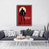 HD Canvas Print Home Decor Paintings Wall Art Pictures-SR103940