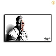 HD Canvas Print Home Decor Paintings Wall Art Pictures-SR104298