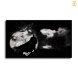 HD Canvas Print Home Decor Paintings Wall Art Pictures-SR101407