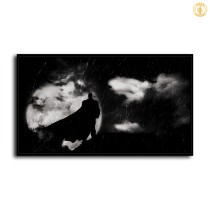 HD Canvas Print Home Decor Paintings Wall Art Pictures-SR101407